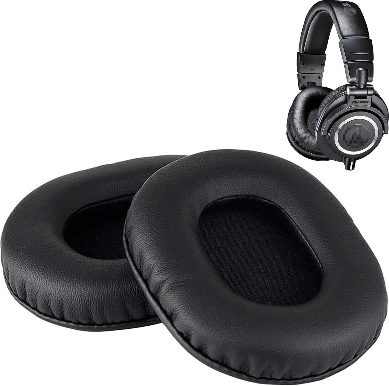 【たけちゃん】audio-technica ATH-M50xBT M50xbt Amazon たけちゃん】audio-technica ATH-M50xBT たけちゃん